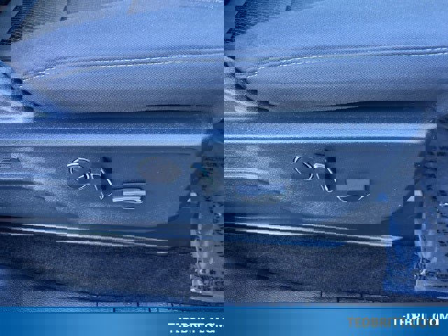 Certified 2021 Ford F150 XLT w/ Equipment Group 302A High image 21