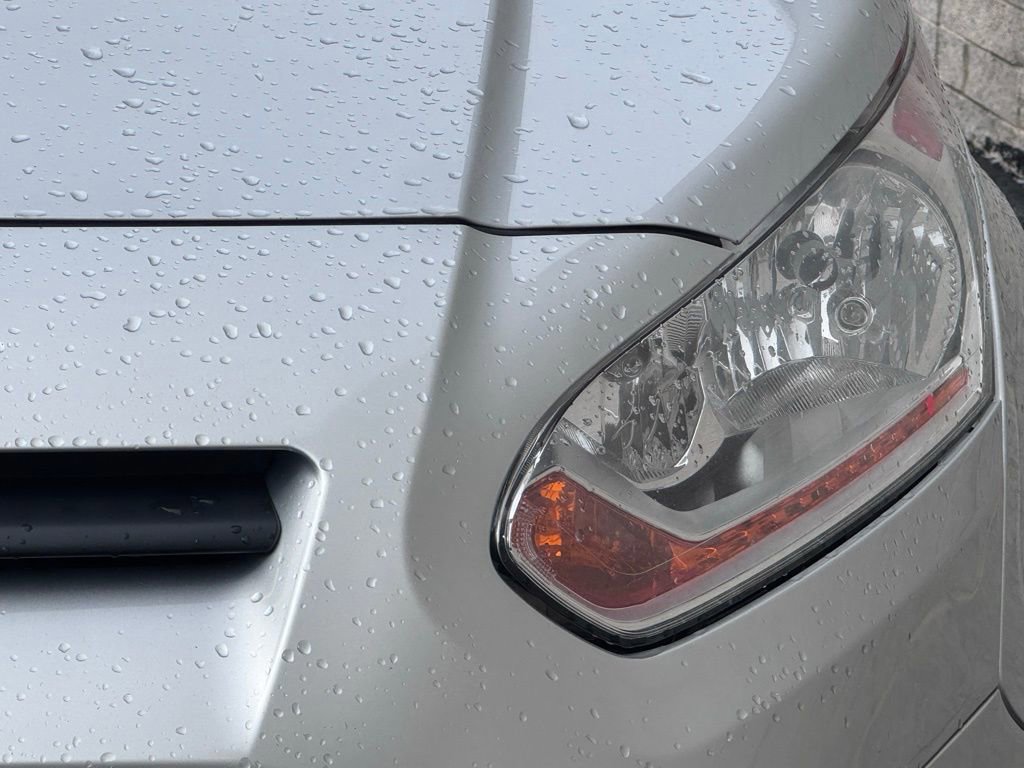 Certified 2018 Ford Transit Connect XLT image 10