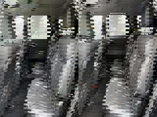 Used 2023 Hyundai Palisade Limited image 21