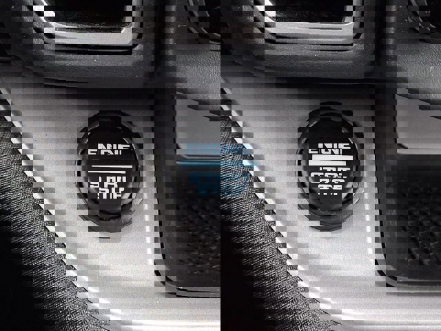 Certified 2023 Ford Bronco Sport Big Bend image 24