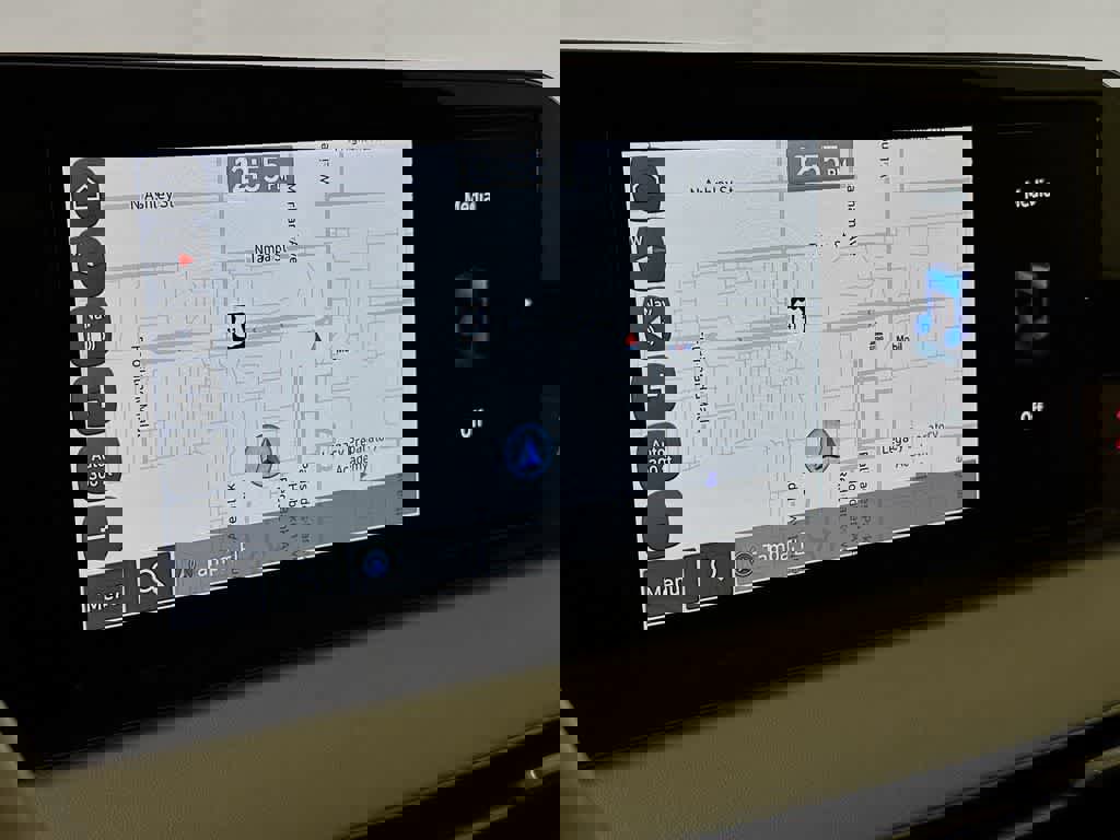 Used 2024 Hyundai Palisade Limited image 26