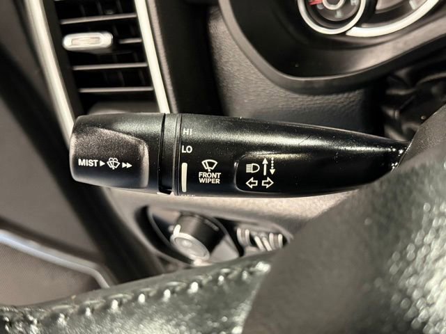 Used 2022 RAM 1500 Laramie AWD/4WD image 22