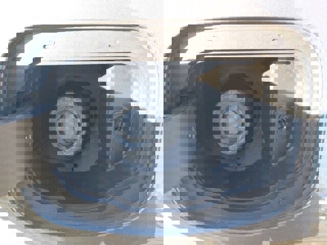 Certified 2024 Ford Maverick XLT w/ XLT Luxury Package image 18