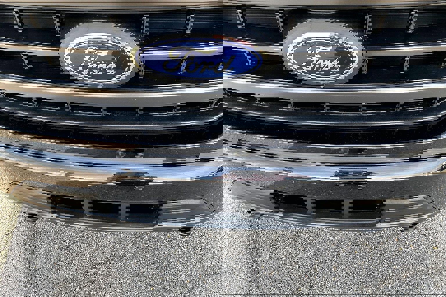 Certified 2022 Ford F150 Lariat image 35