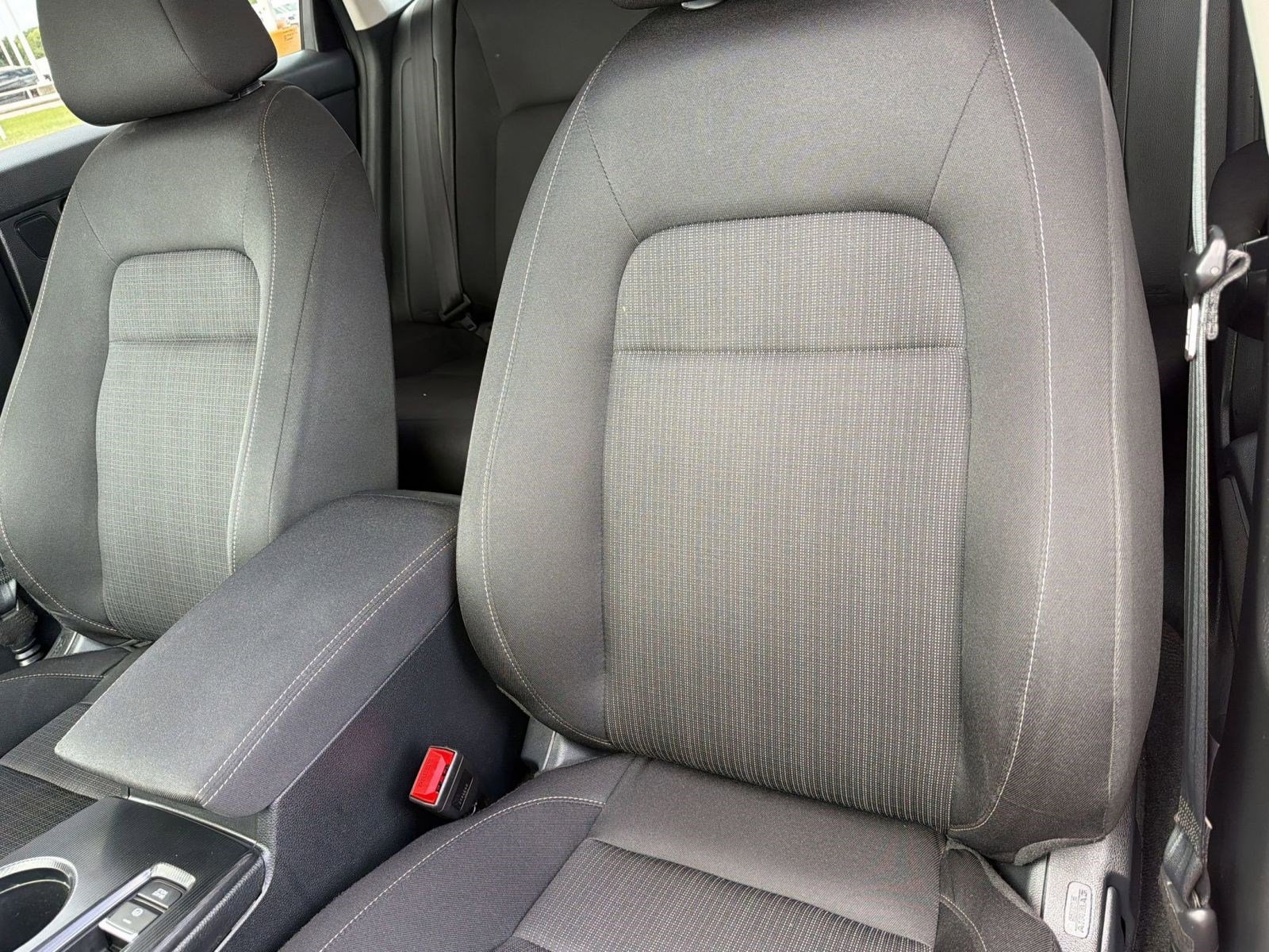 Used 2023 Honda Civic LX image 14