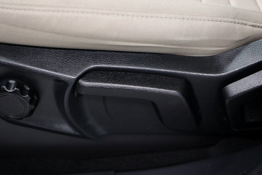 Certified 2020 Ford Ranger XLT w/ Equipment Group 301A Mid image 27