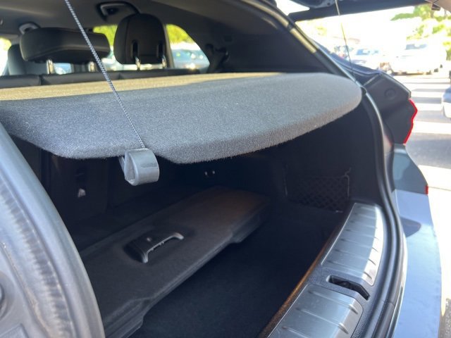 Used 2018 BMW X2 xDrive28i w/ Convenience Package image 19