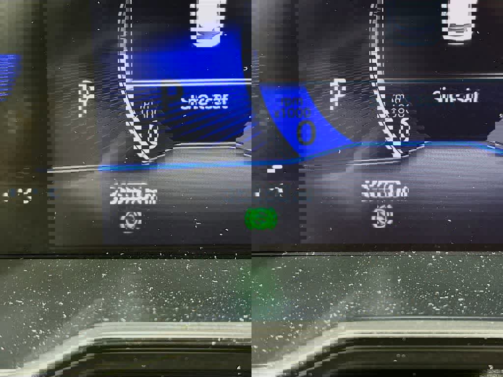 Used 2024 Volkswagen Jetta SE image 22