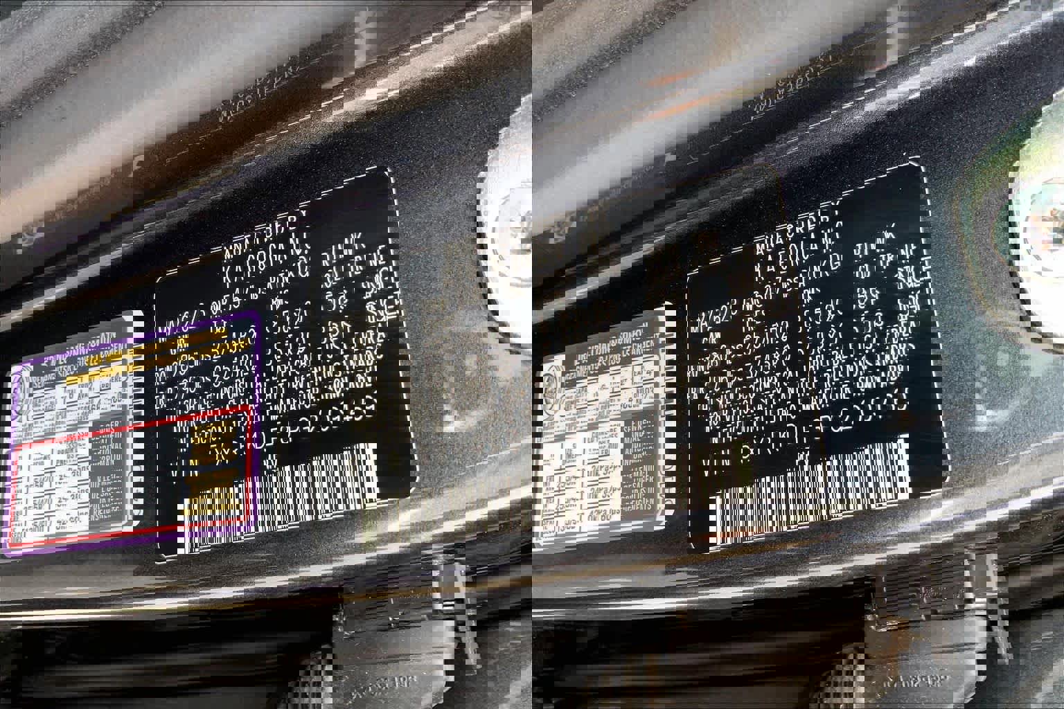 Used 2023 Kia Sorento SX image 32