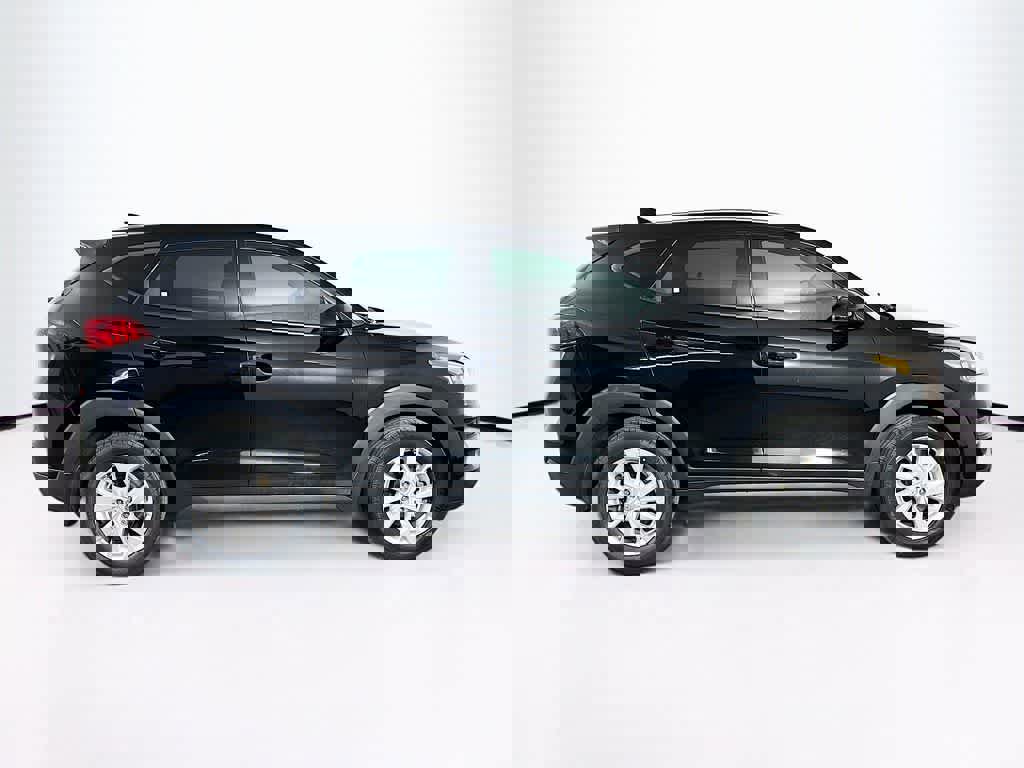 Used 2020 Hyundai Tucson SE image 6