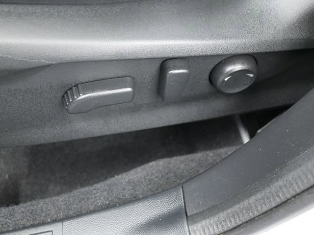 Used 2023 Subaru Forester Limited w/ Popular Package #2 AWD/4WD image 12