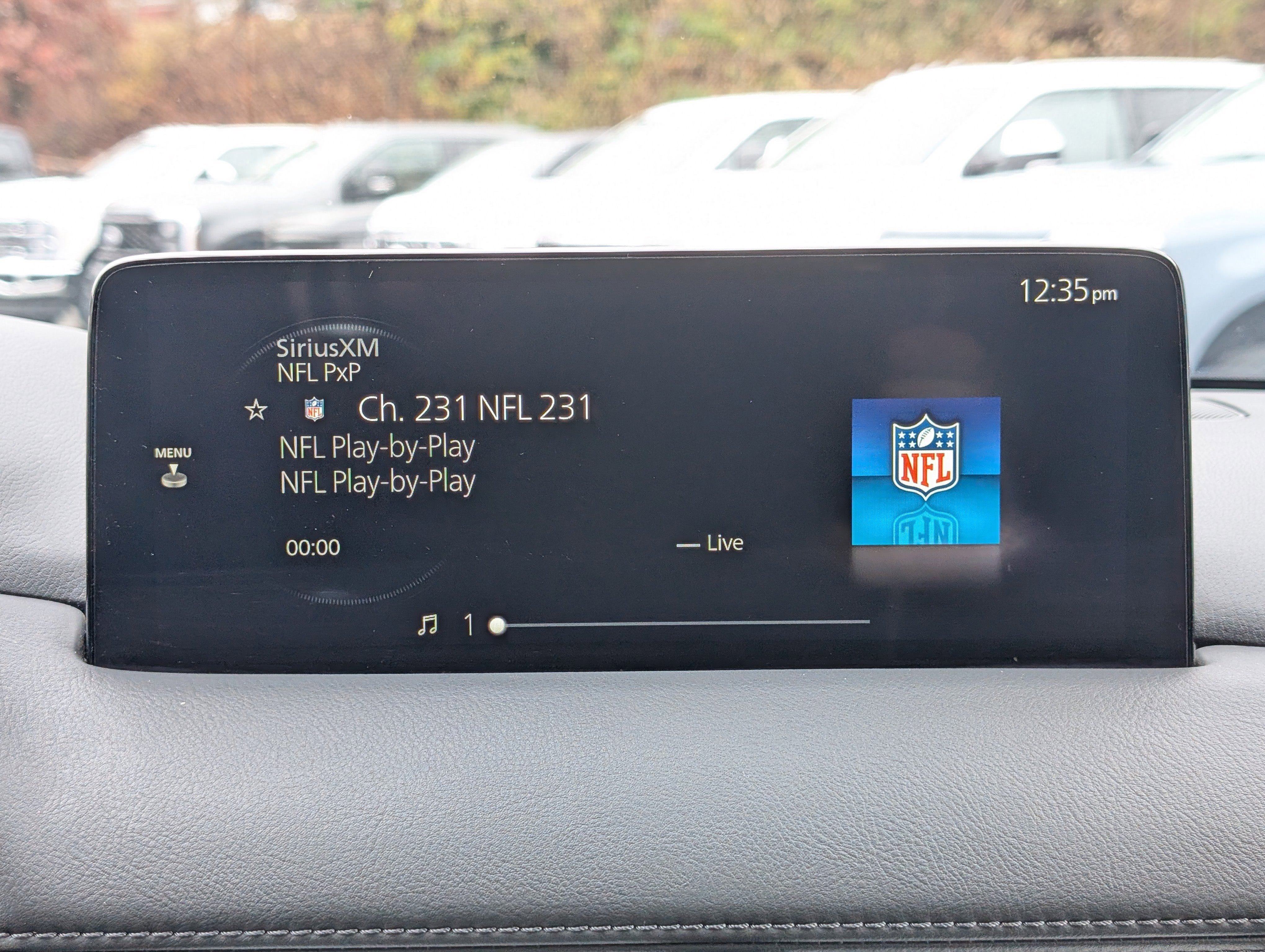 Used 2021 MAZDA CX-5 Grand Touring image 32