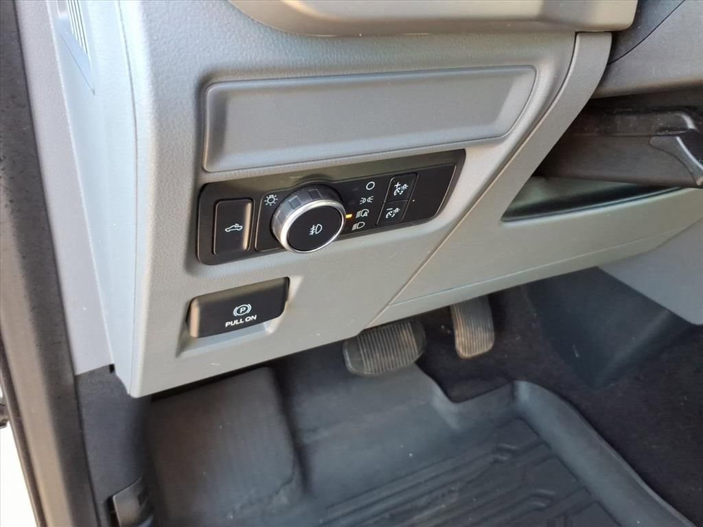 Certified 2021 Ford F150 XLT w/ Equipment Group 301A Mid image 26