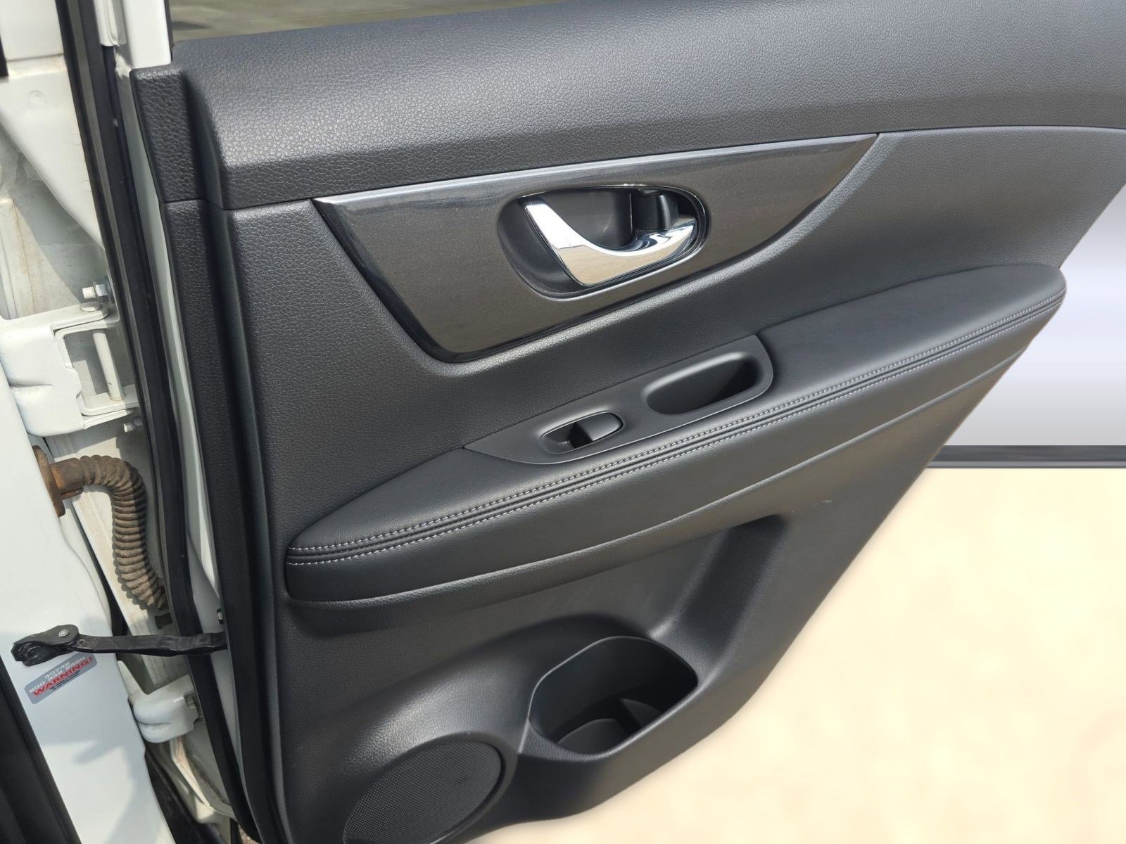 Certified 2022 Ford Bronco 4-Door image 74