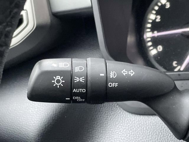 Used 2024 Toyota Tundra SR5 w/ SR5 Premium Package image 21