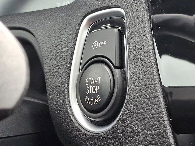 Used 2020 BMW 230i Coupe w/ Premium Package image 23