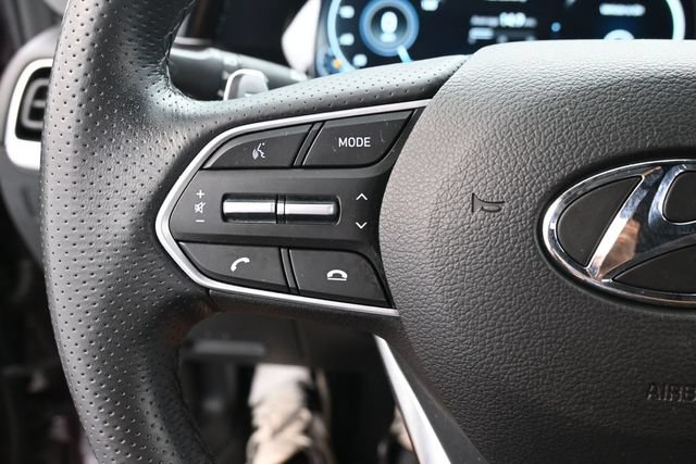 Used 2022 Hyundai Palisade Calligraphy w/ Cargo Package FWD image 15