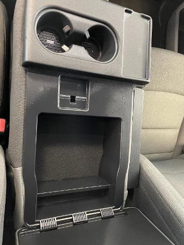 Certified 2024 Ford F150 XLT image 36