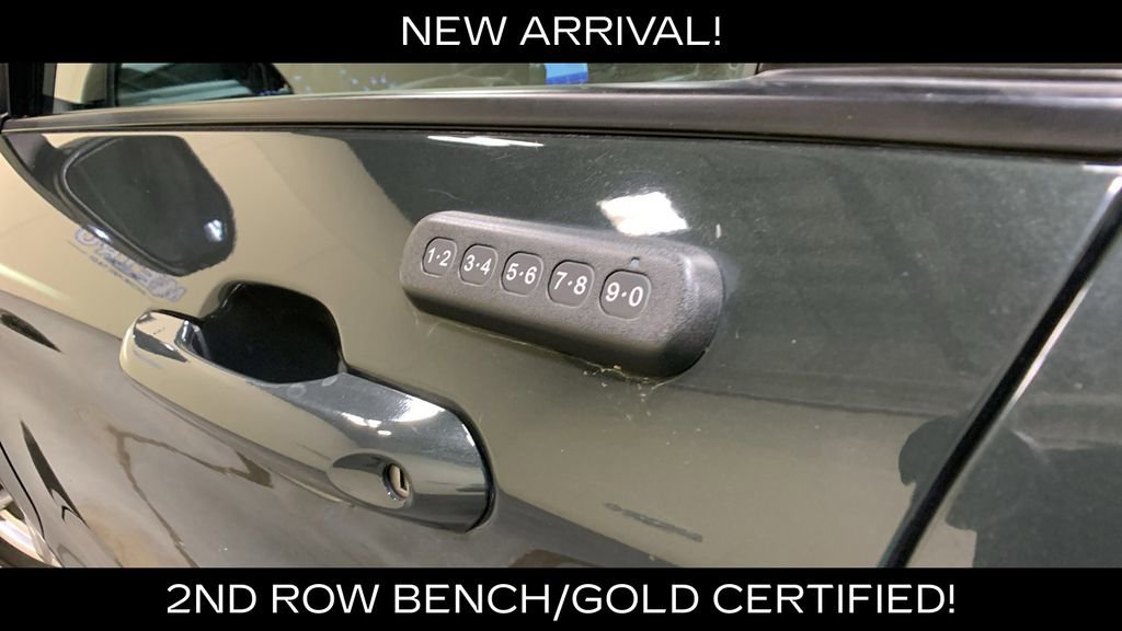 Certified 2023 Ford Explorer XLT AWD/4WD image 27