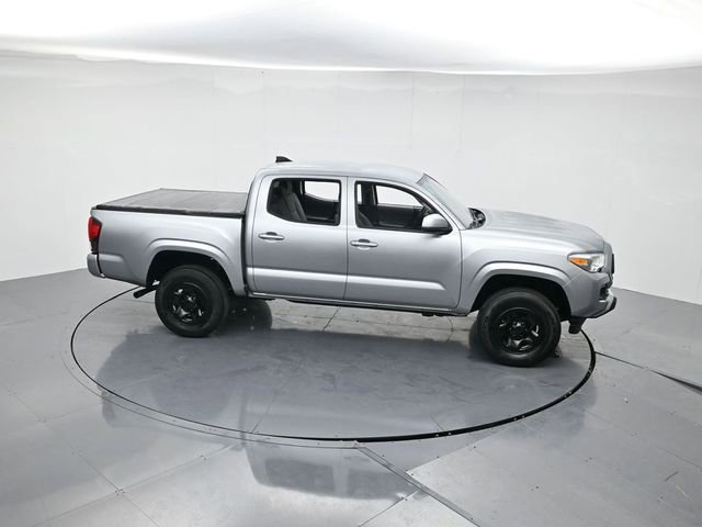 Used 2023 Toyota Tacoma SR image 40