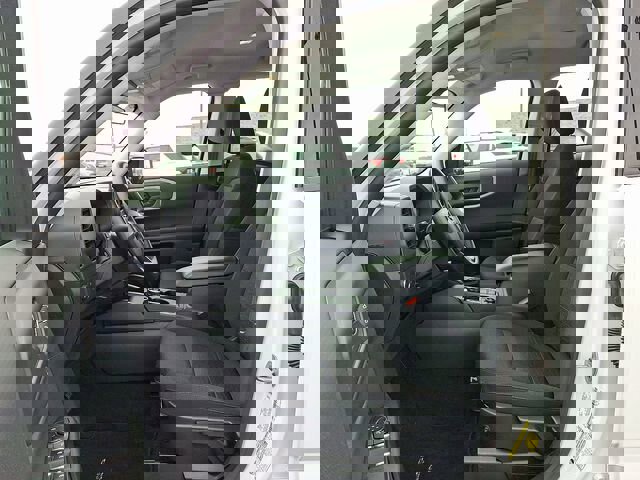 Certified 2021 Ford Bronco Sport image 13