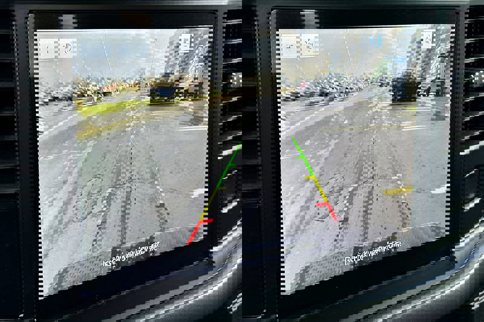 Certified 2023 Ford F150 XLT w/ Equipment Group 302A High image 19