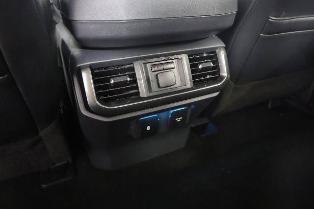 Certified 2021 Ford F150 Lariat w/ Equipment Group 502A High AWD/4WD image 30