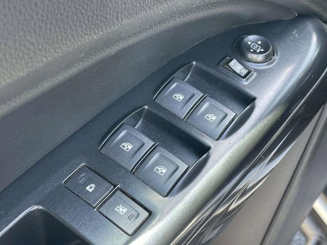 Used 2019 GMC Canyon All Terrain w/ All Terrain X Package AWD/4WD image 13