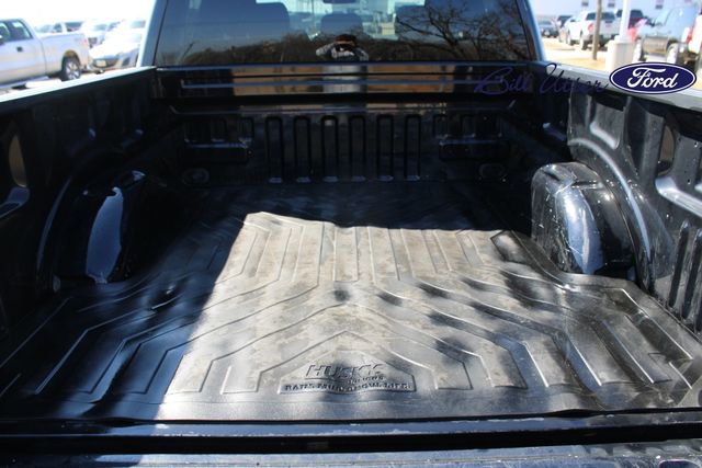 Certified 2021 Ford F150 XLT w/ Equipment Group 302A High image 10