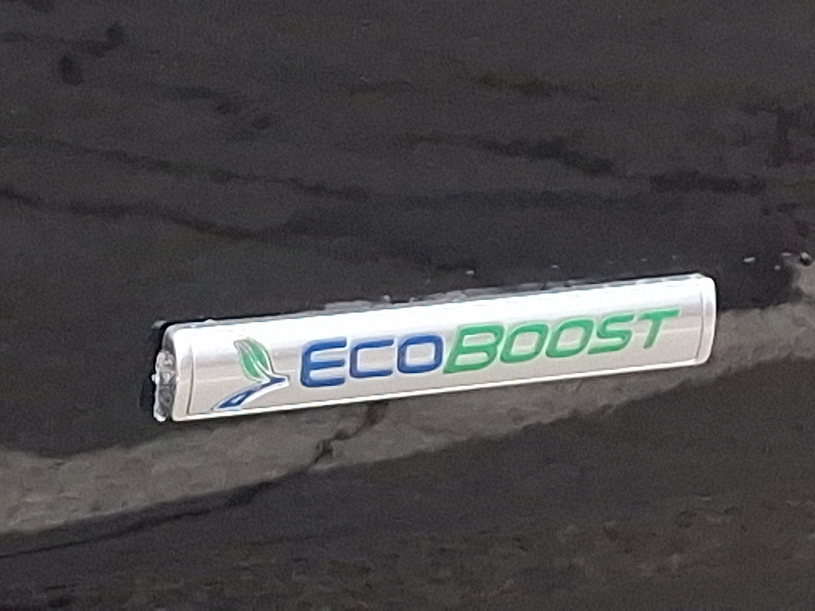 Certified 2020 Ford Ranger Lariat w/ Equipment Group 501A Mid image 30