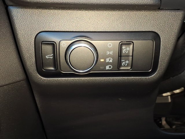 Certified 2023 Ford Escape Active w/ Tech Pack #2 AWD/4WD image 21