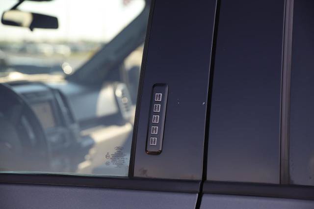 Certified 2019 Ford F150 XLT AWD/4WD image 14