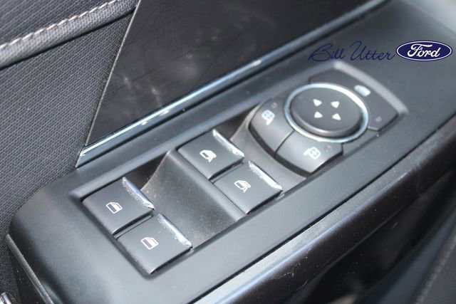 Certified 2021 Ford F150 XLT w/ Equipment Group 302A High image 22