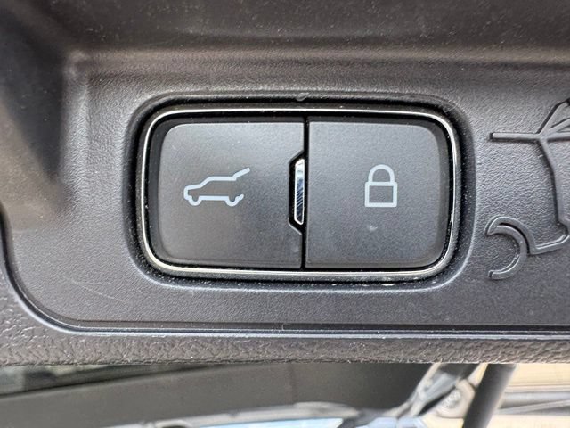 Certified 2022 Ford Explorer Timberline AWD/4WD image 9