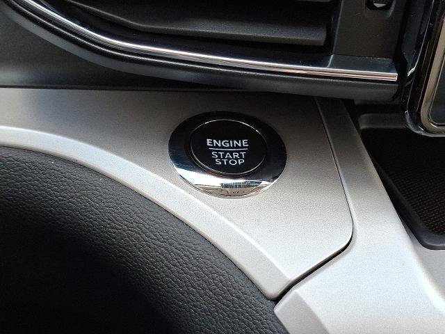 Certified 2024 Ford Explorer XLT w/ Equipment Group 202A image 23