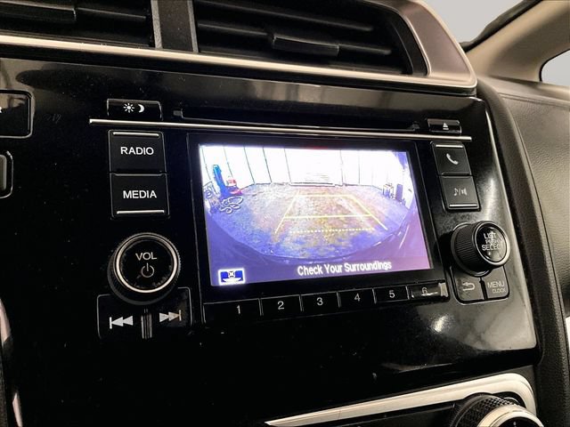 Used 2019 Honda Fit LX image 20