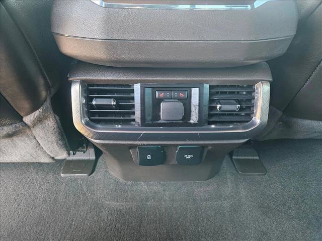 Certified 2022 Ford F150 King Ranch w/ Equipment Group 601A High AWD/4WD image 18