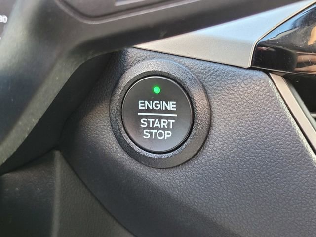 Certified 2022 Ford Escape SE FWD image 26