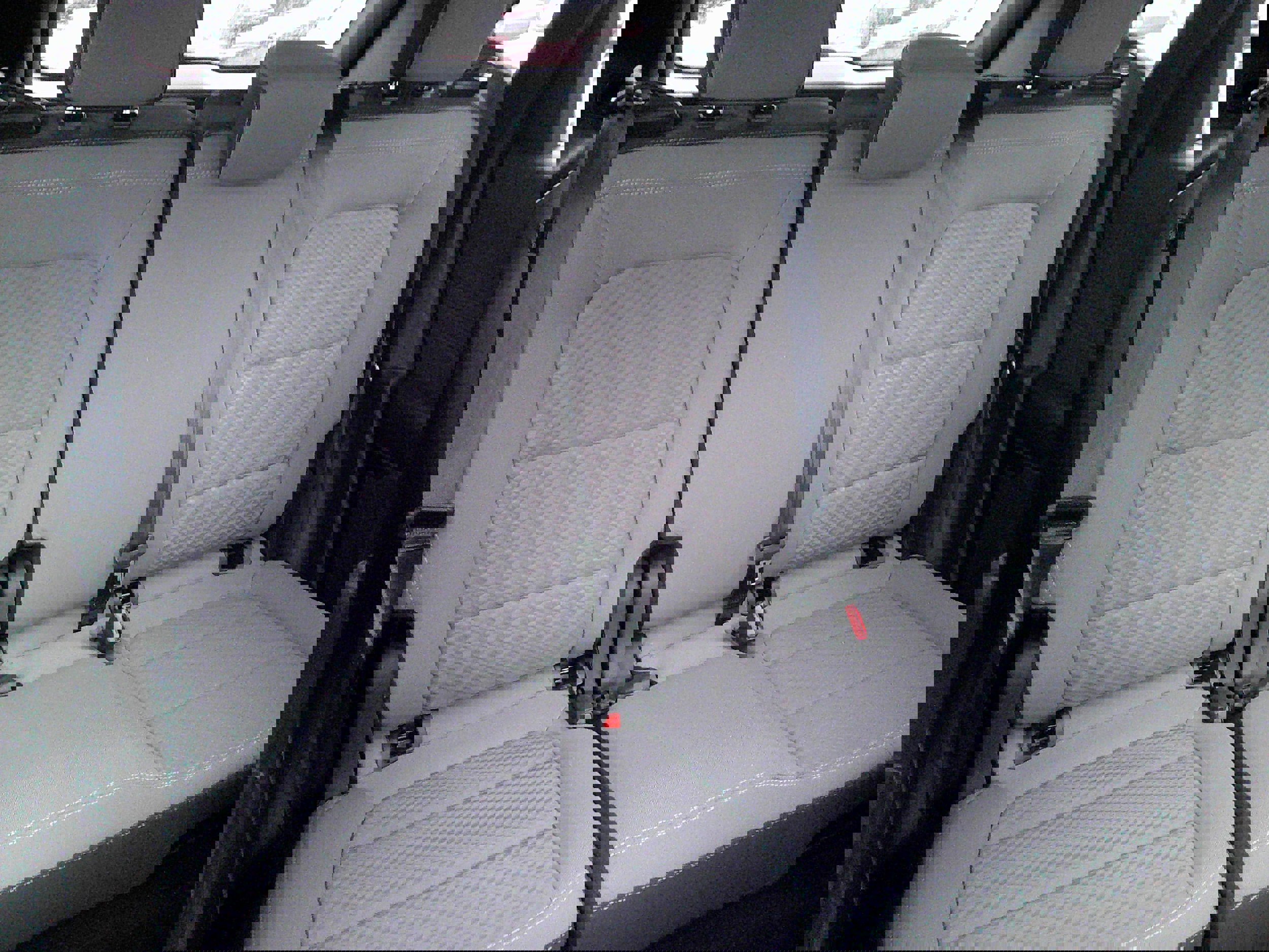 Certified 2022 Ford Escape SE w/ Cold Weather Package image 10