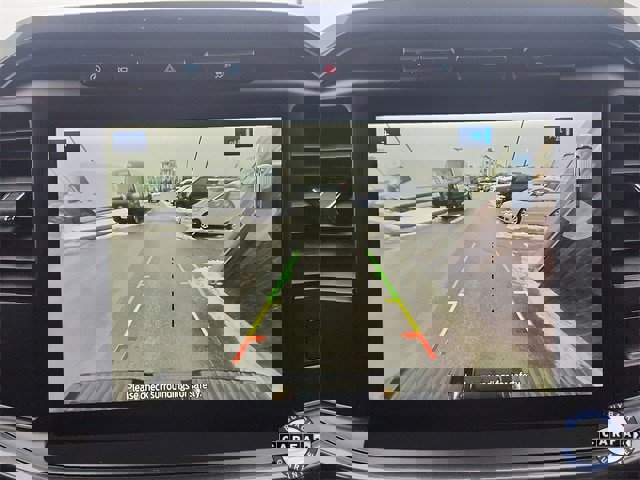 Certified 2023 Ford F150 XLT w/ Equipment Group 302A High image 20