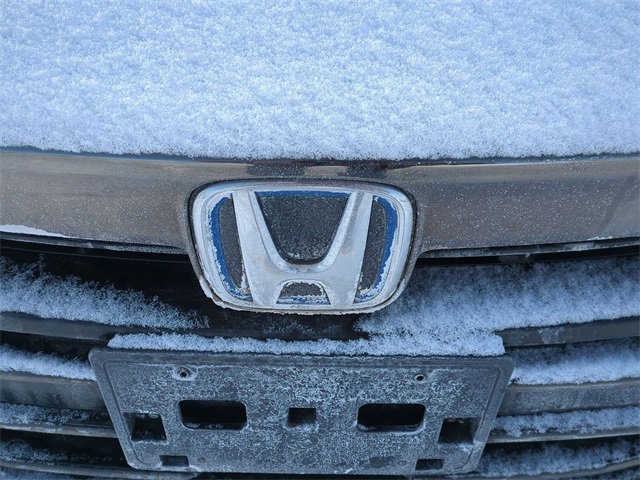 Used 2022 Honda Accord Sport image 9