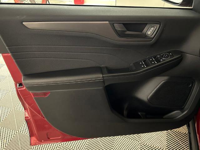 Certified 2023 Ford Escape Active w/ Tech Pack #1 image 15
