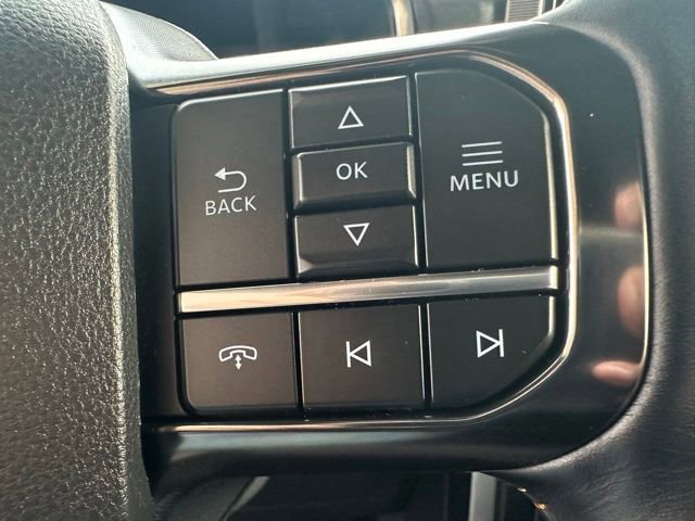 Certified 2023 Ford F150 Platinum image 24