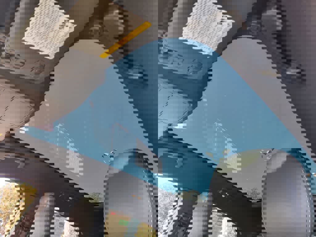 Certified 2025 Ford Mustang Mach-E GT w/ Bronze Appearance Package AWD/4WD image 19