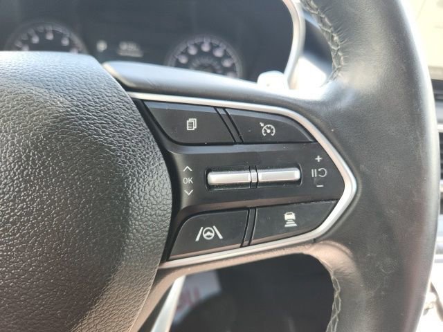 Used 2023 Hyundai Santa Fe SEL image 28