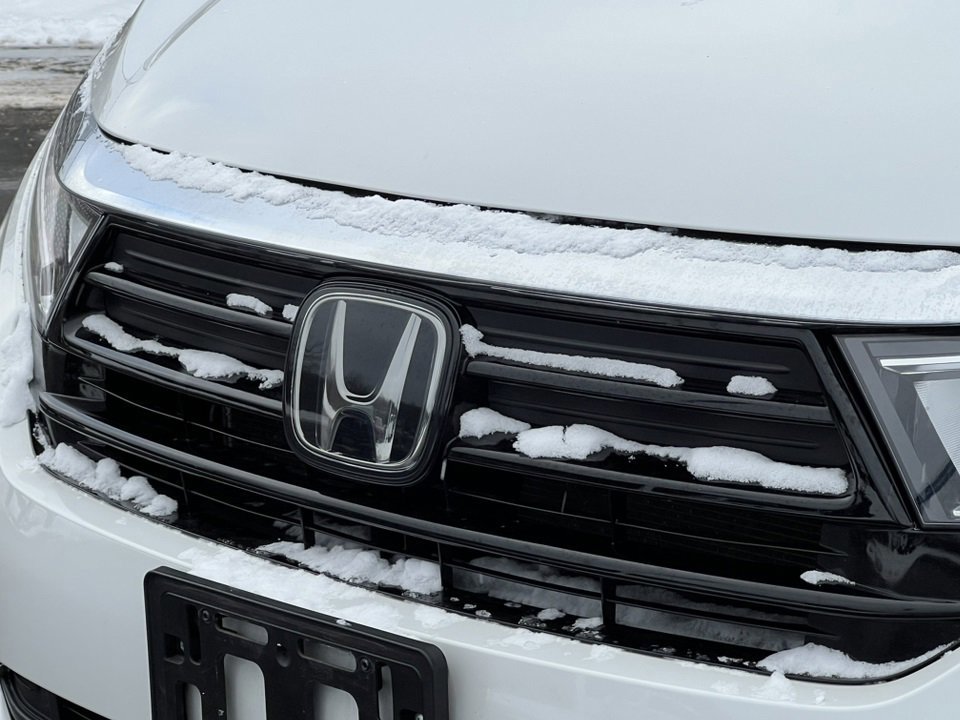 Used 2023 Honda Odyssey Touring image 46