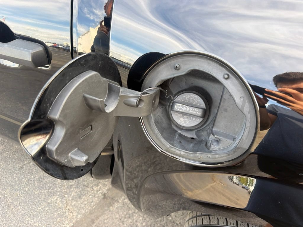 Used 2024 Toyota Tacoma SR AWD/4WD image 54