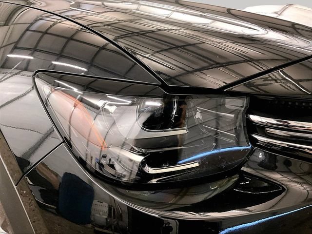 Used 2026 MAZDA CX-90 3.3 Turbo w/ Preferred Package AWD/4WD image 28