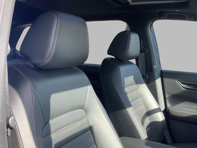 Used 2025 Honda CR-V Sport-L image 16