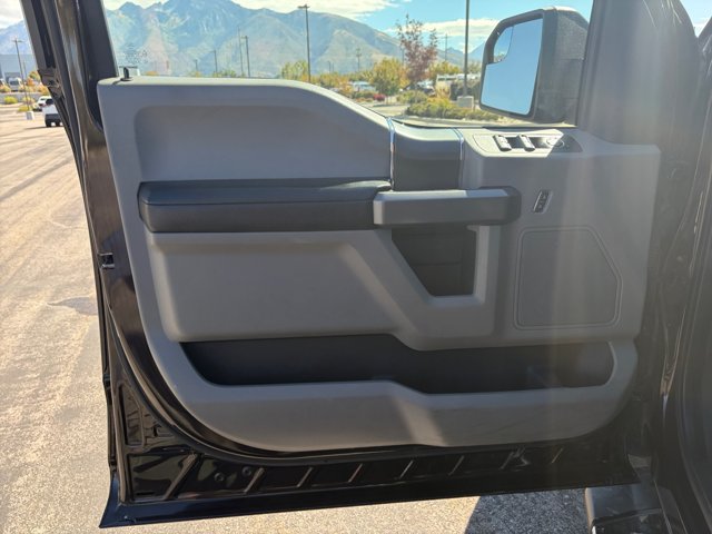 Certified 2019 Ford F150 XLT w/ XTR Package AWD/4WD image 13